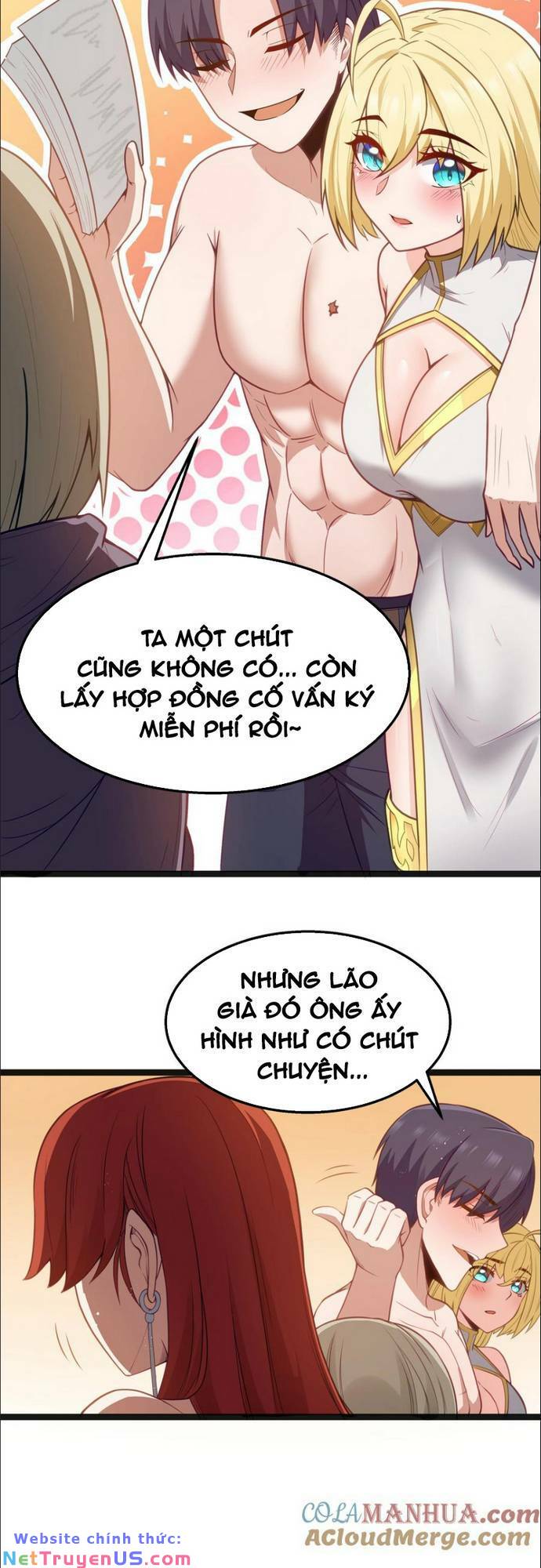 page_20