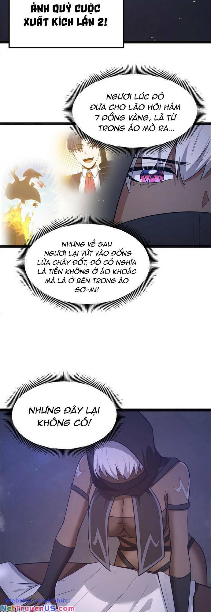 page_26