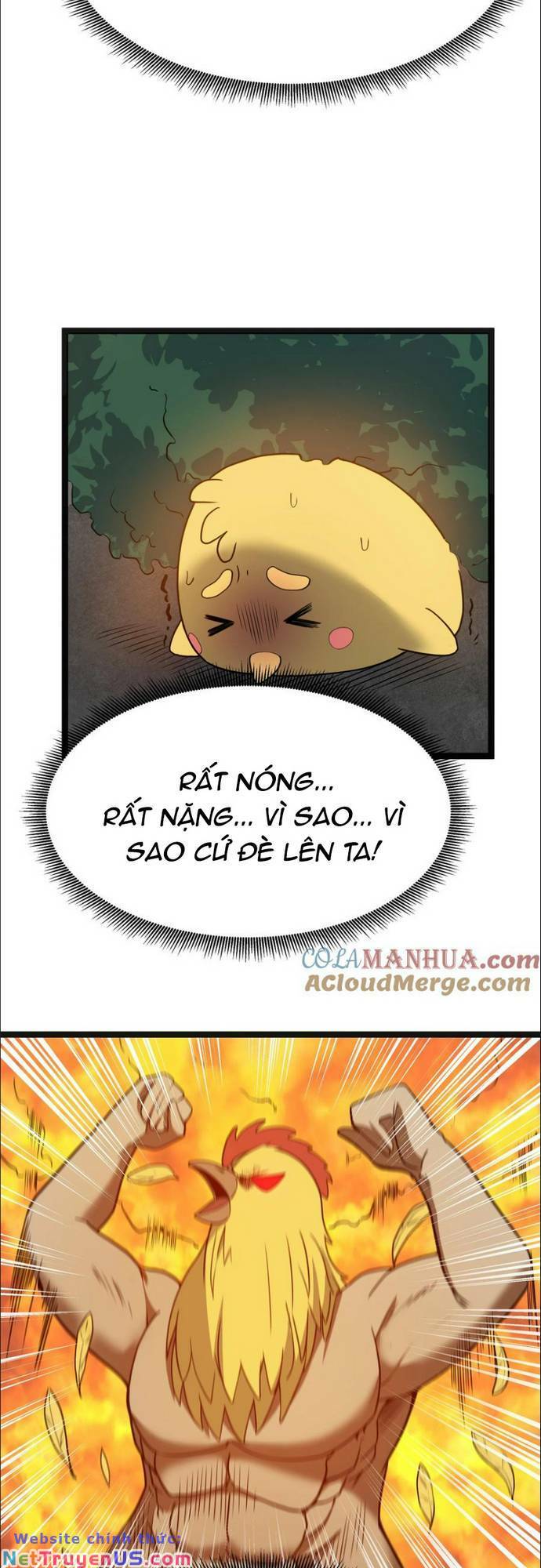 page_32