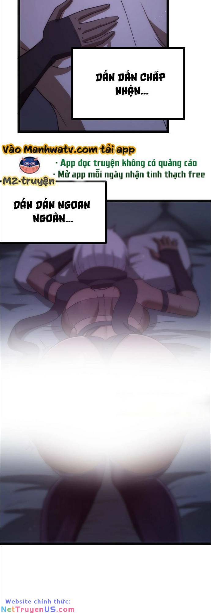 page_44