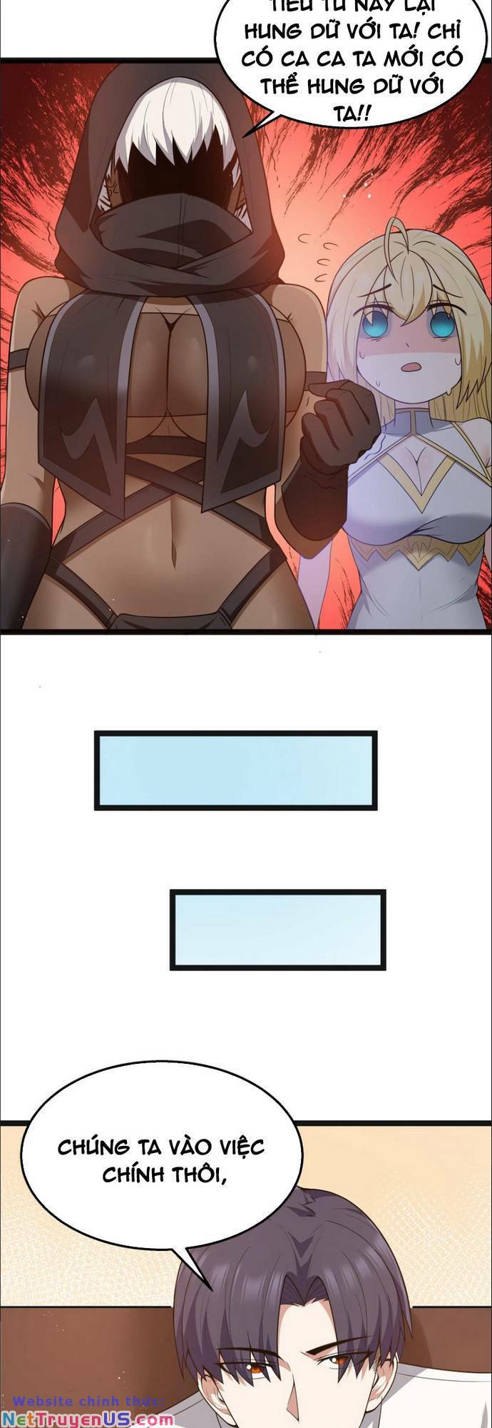 page_9