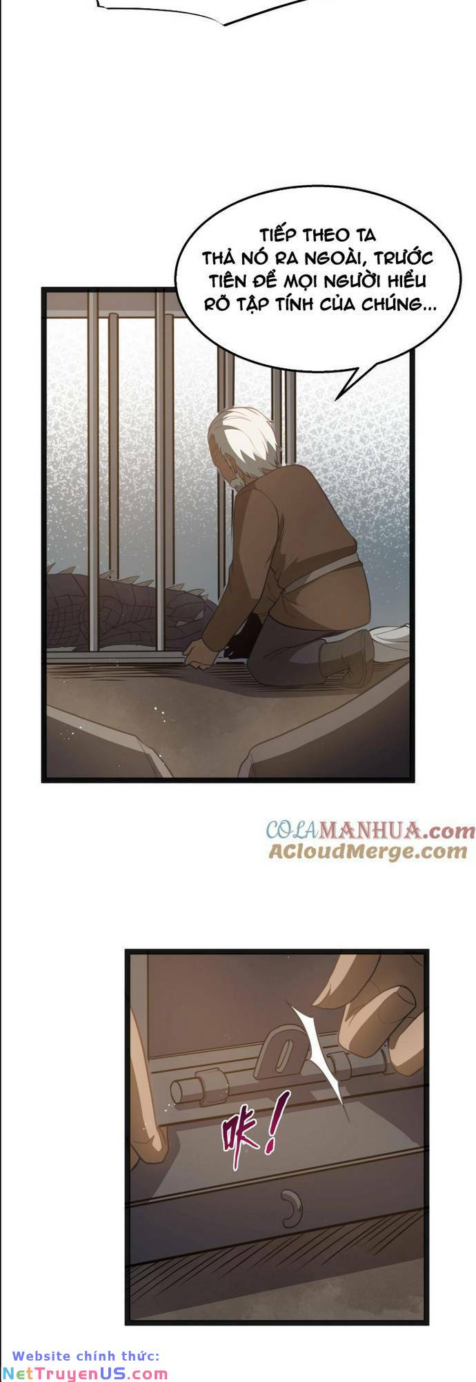 page_16