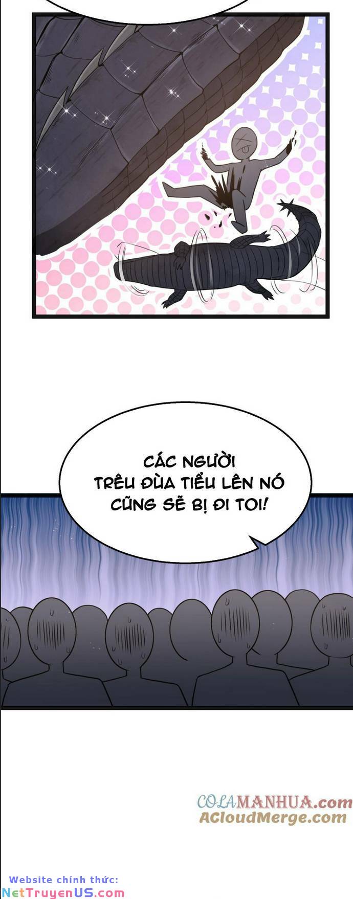 page_22