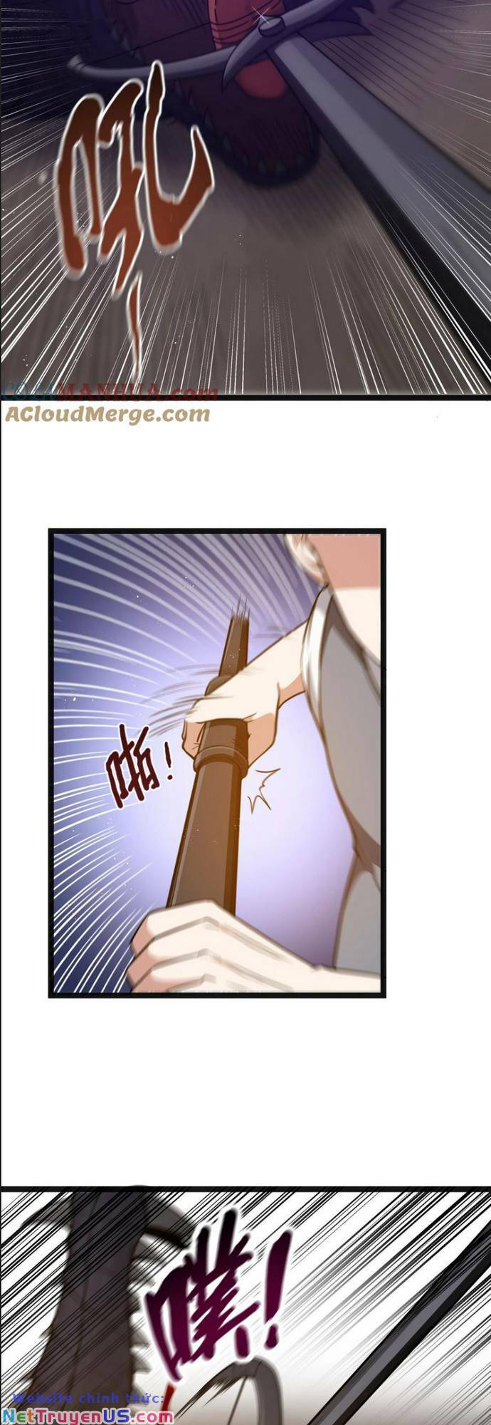 page_28