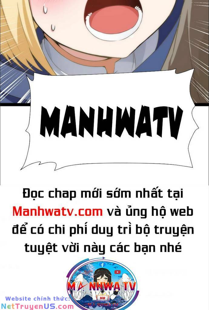 page_47