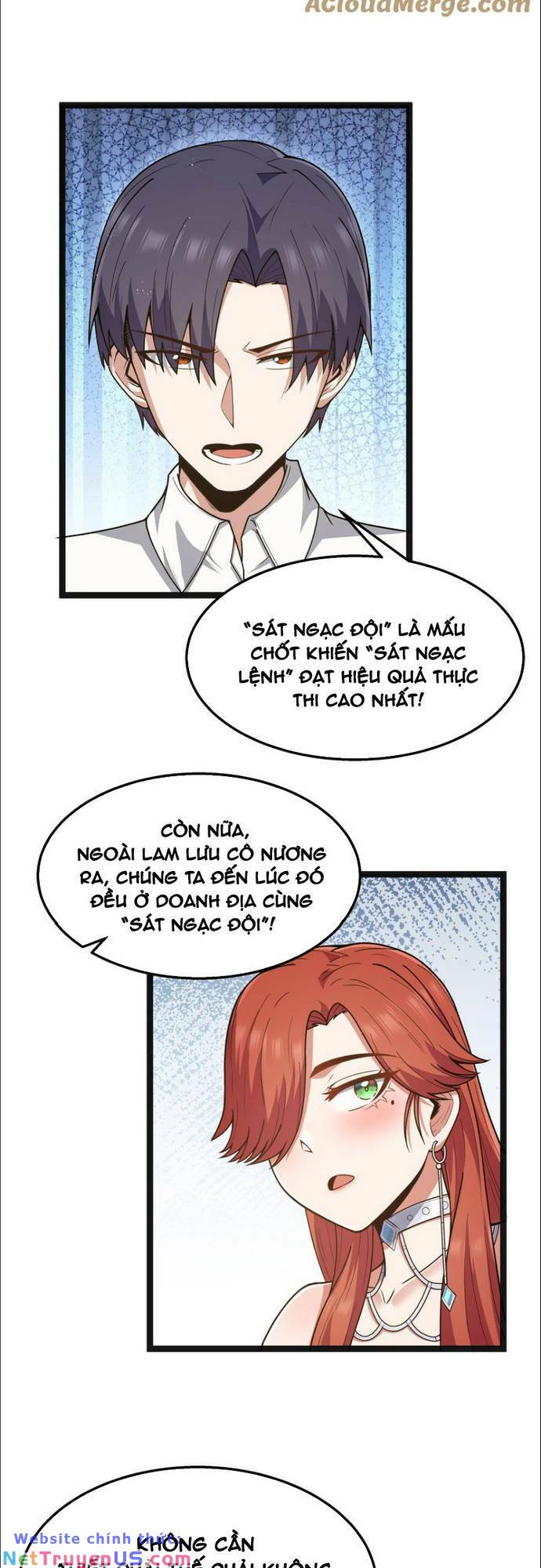 page_5