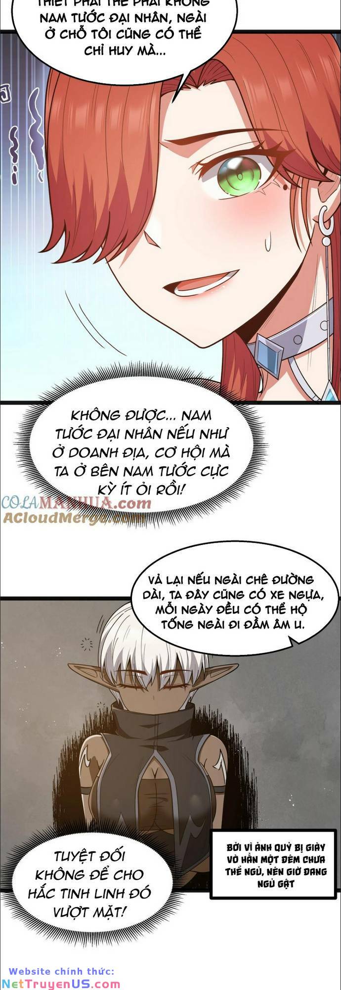 page_6