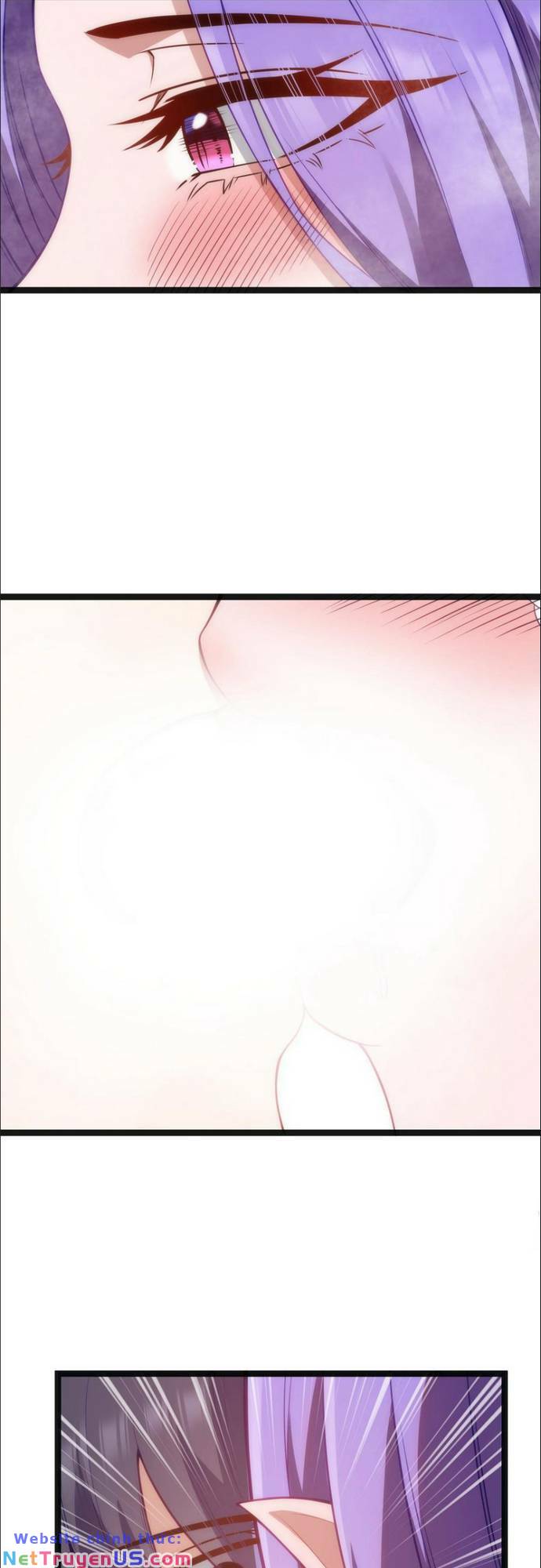 page_39