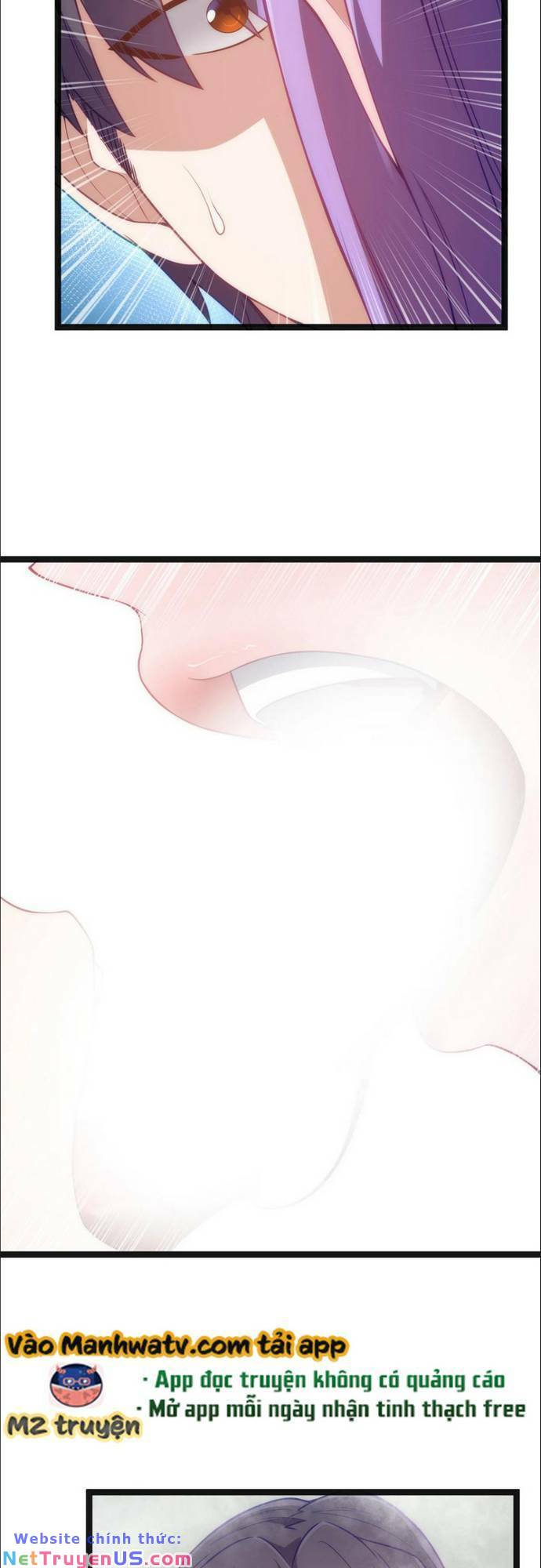 page_40