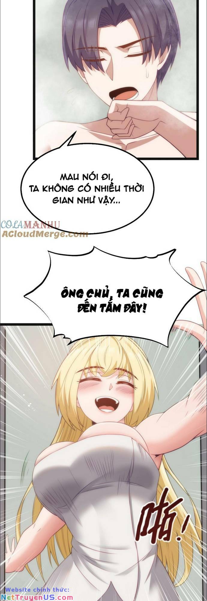page_41