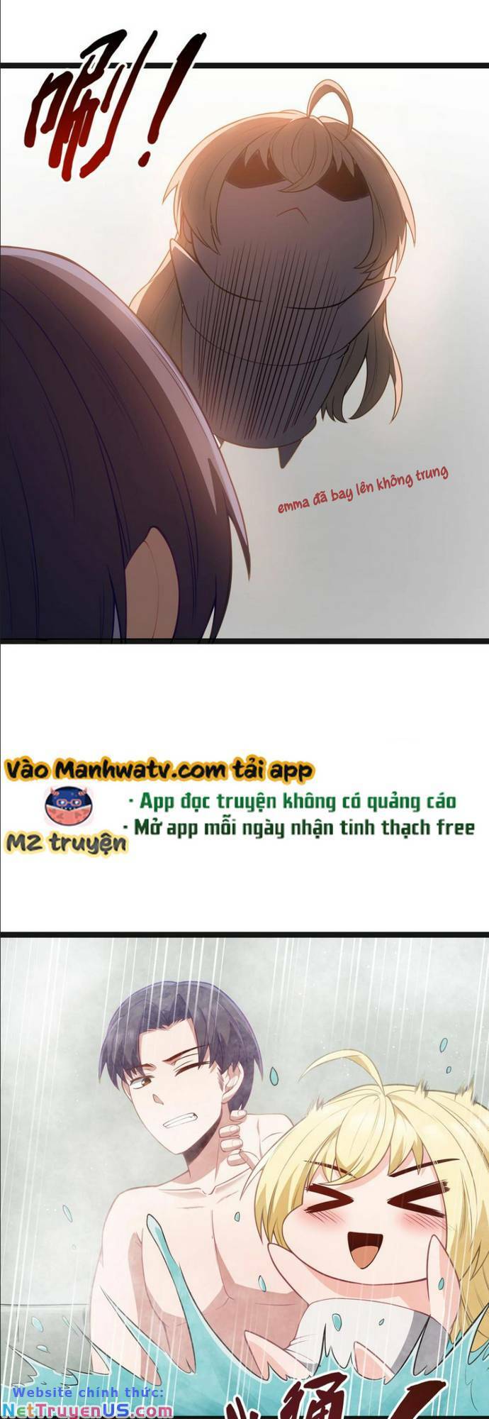 page_1