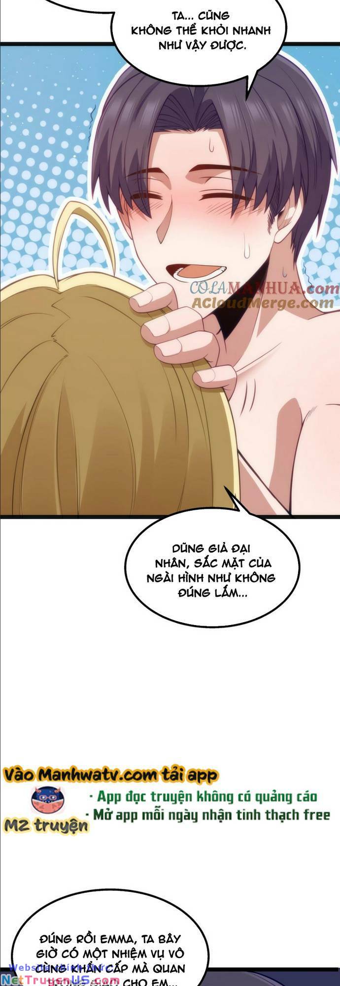 page_15