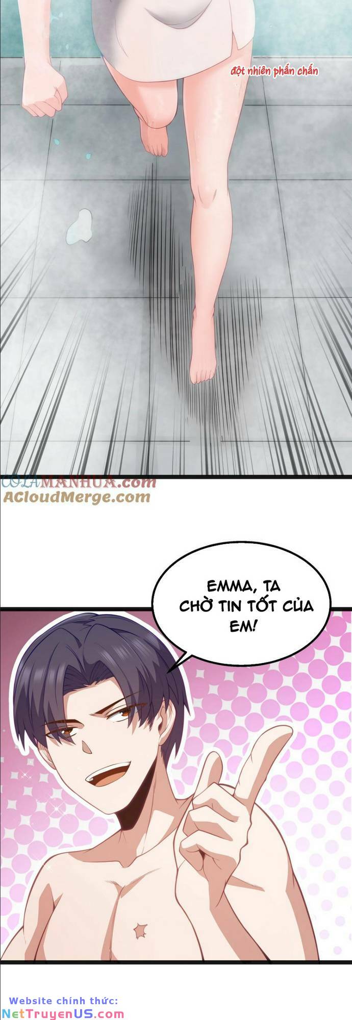 page_17