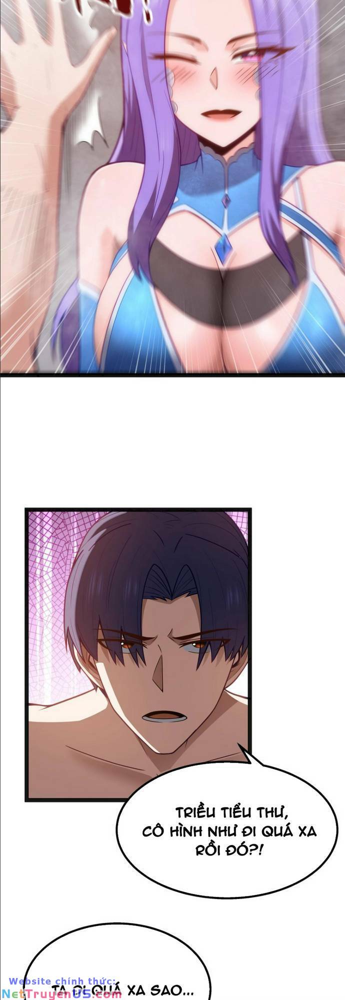 page_19