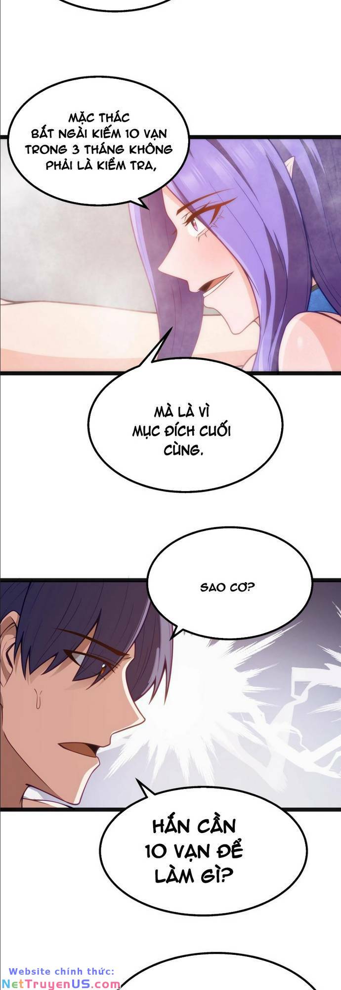 page_21
