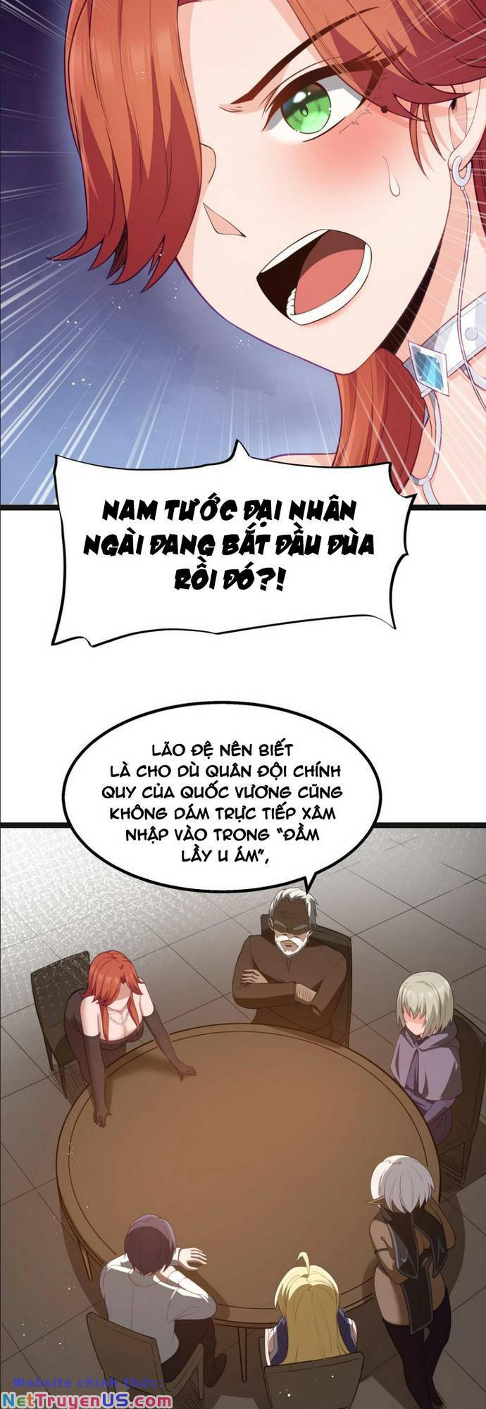 page_25