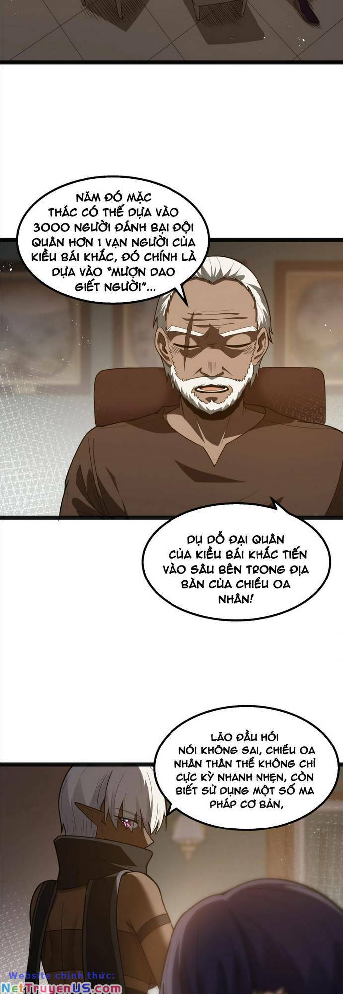 page_26