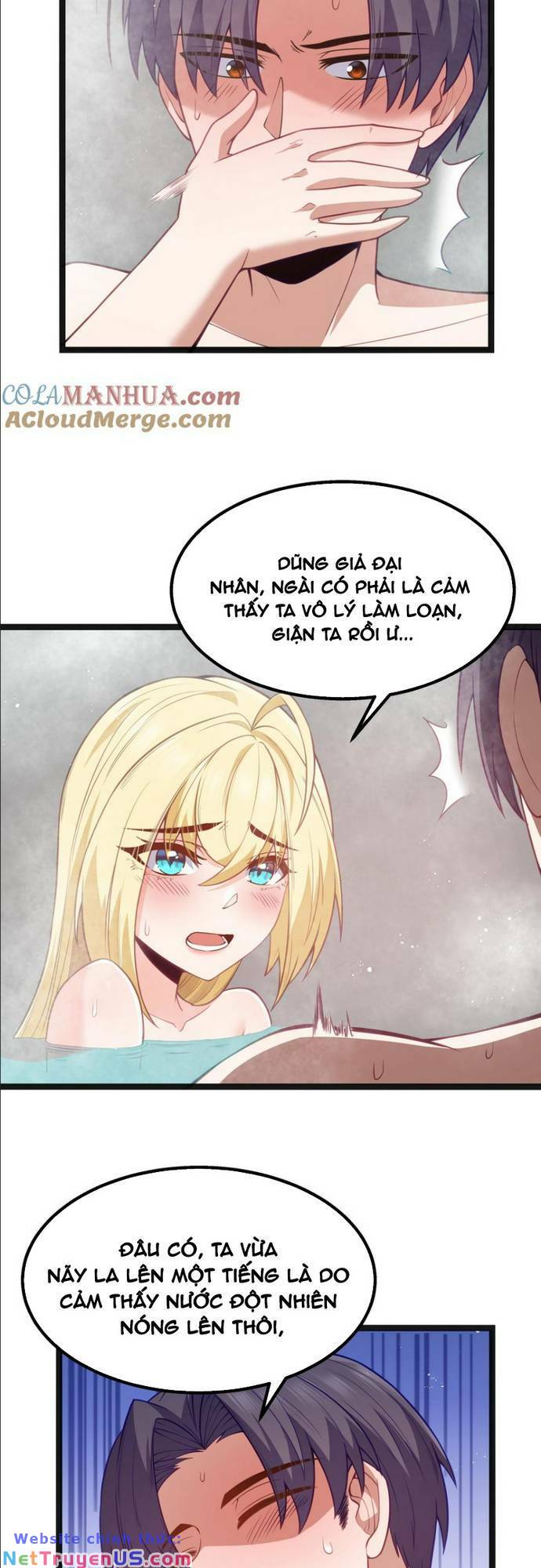 page_9
