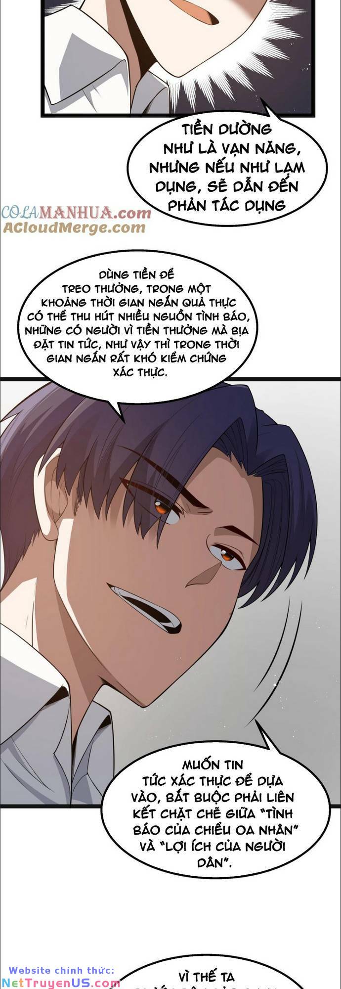 page_1