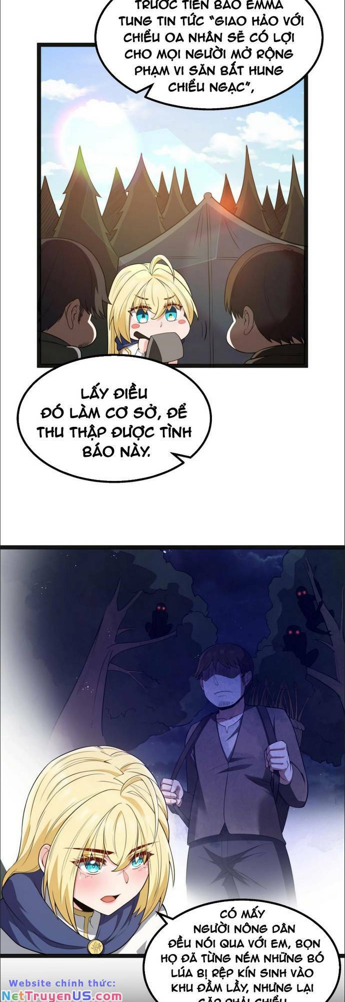 page_2