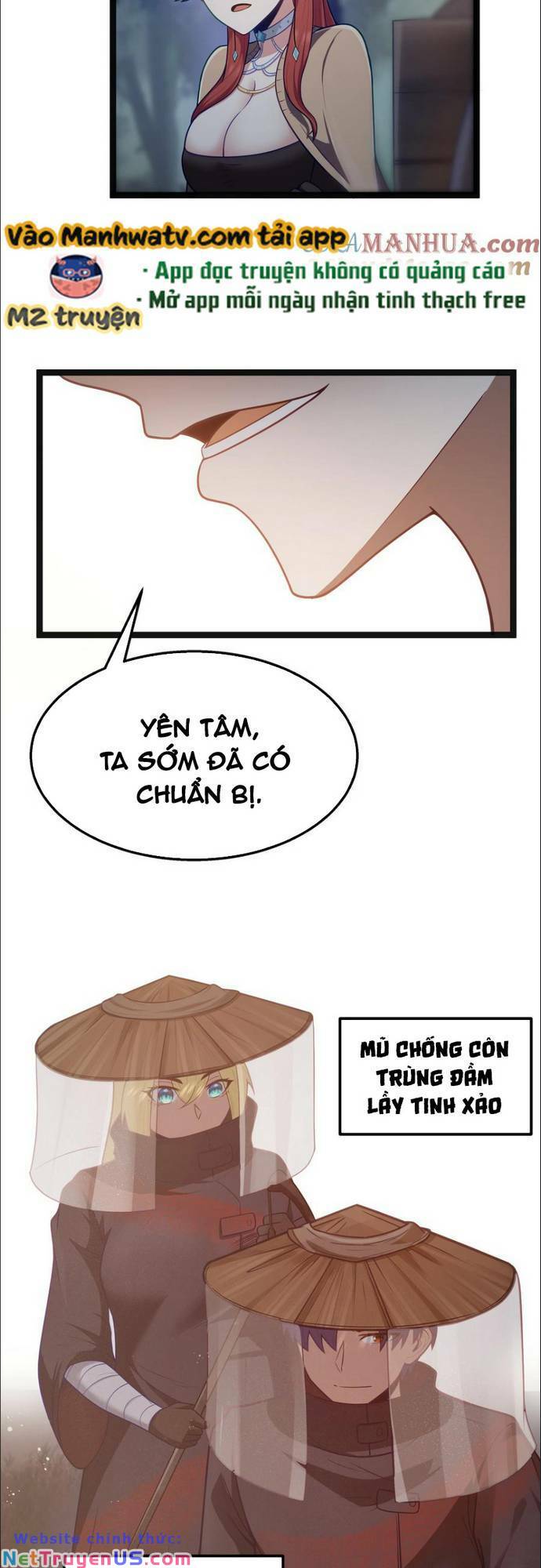 page_27