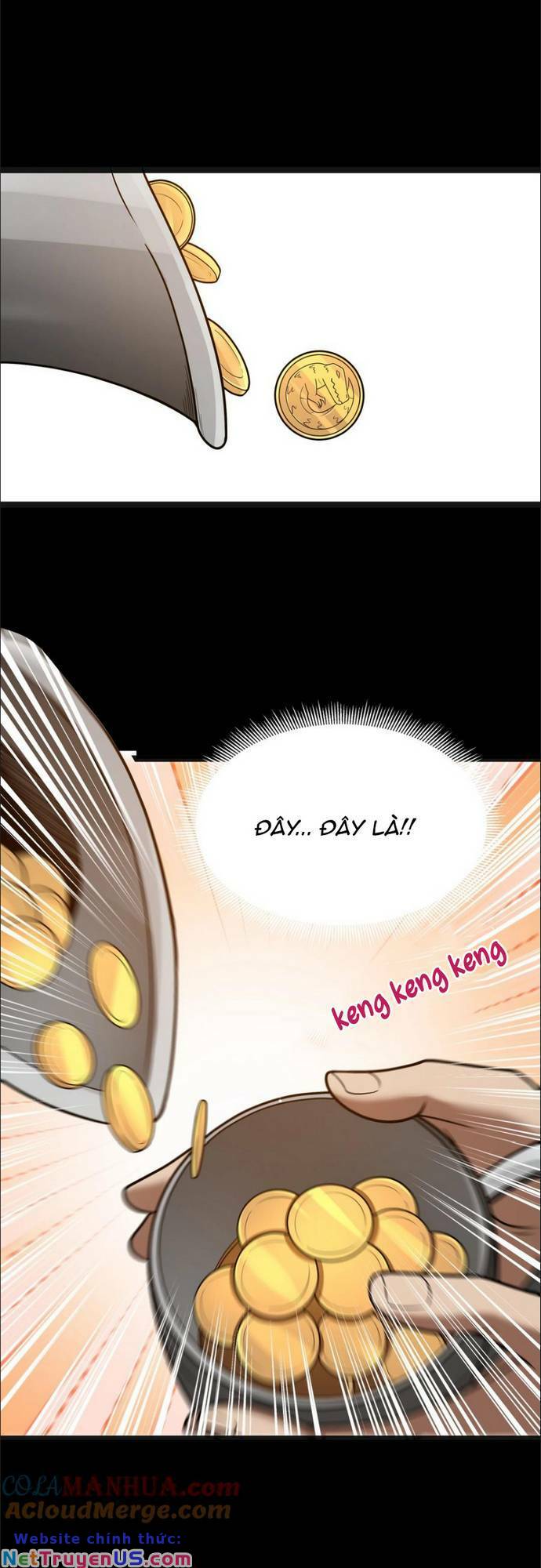 page_38