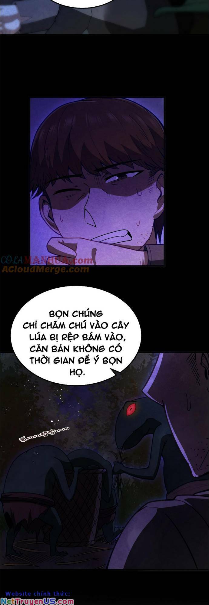 page_4
