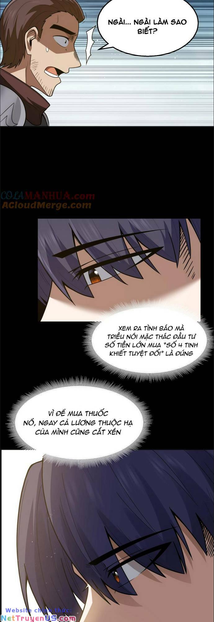page_40