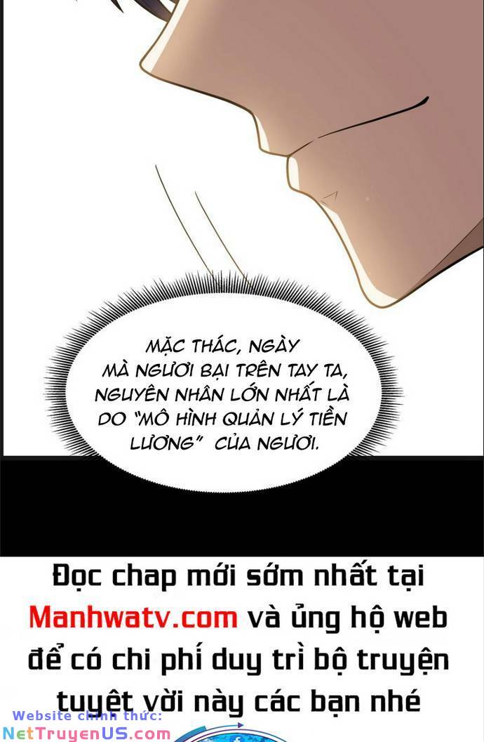 page_41