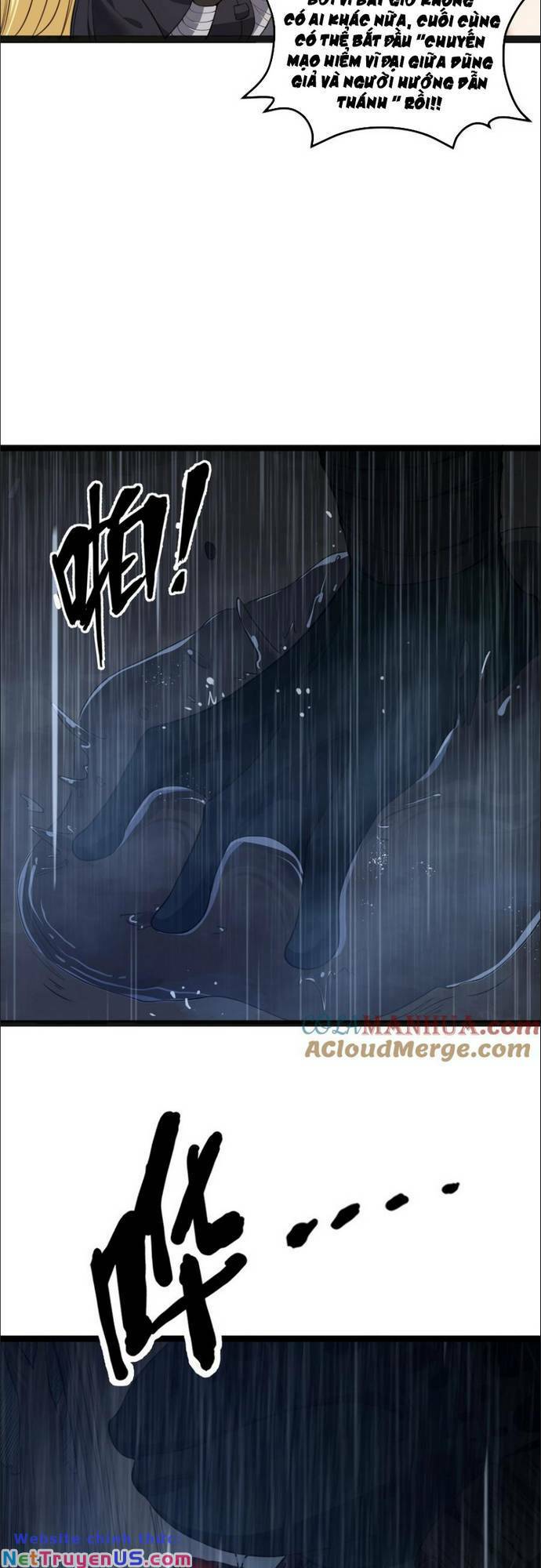 page_21