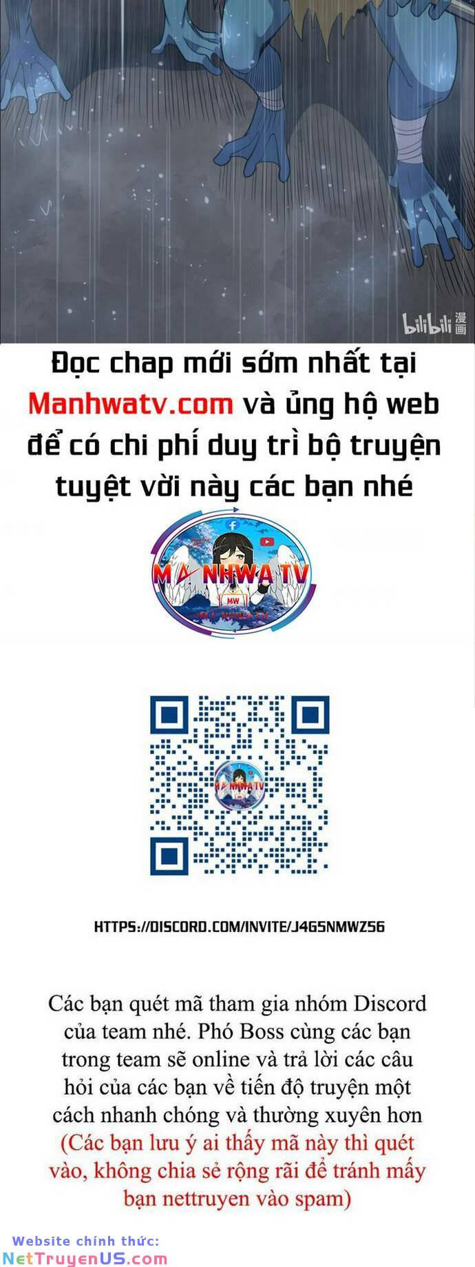 page_38