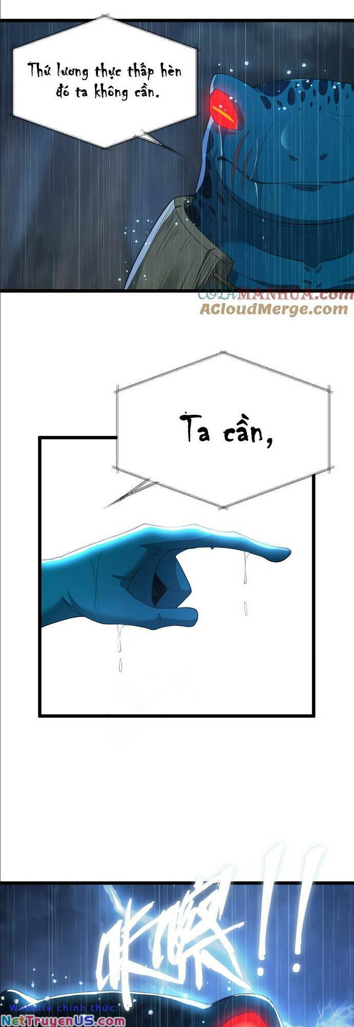 page_17