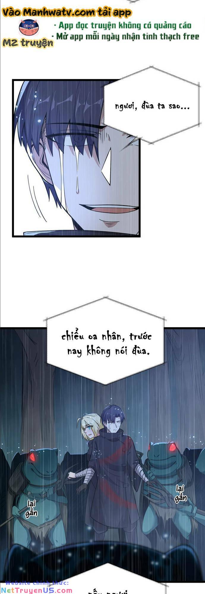 page_19