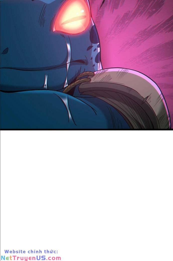 page_22