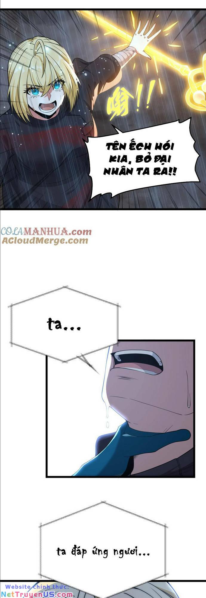 page_23