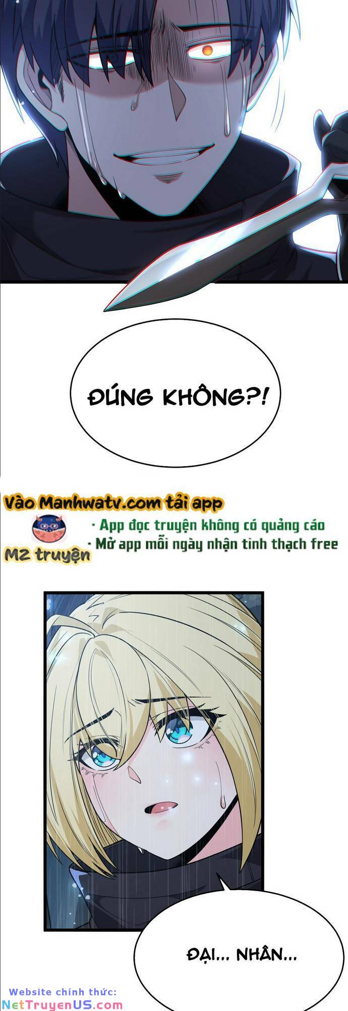 page_26