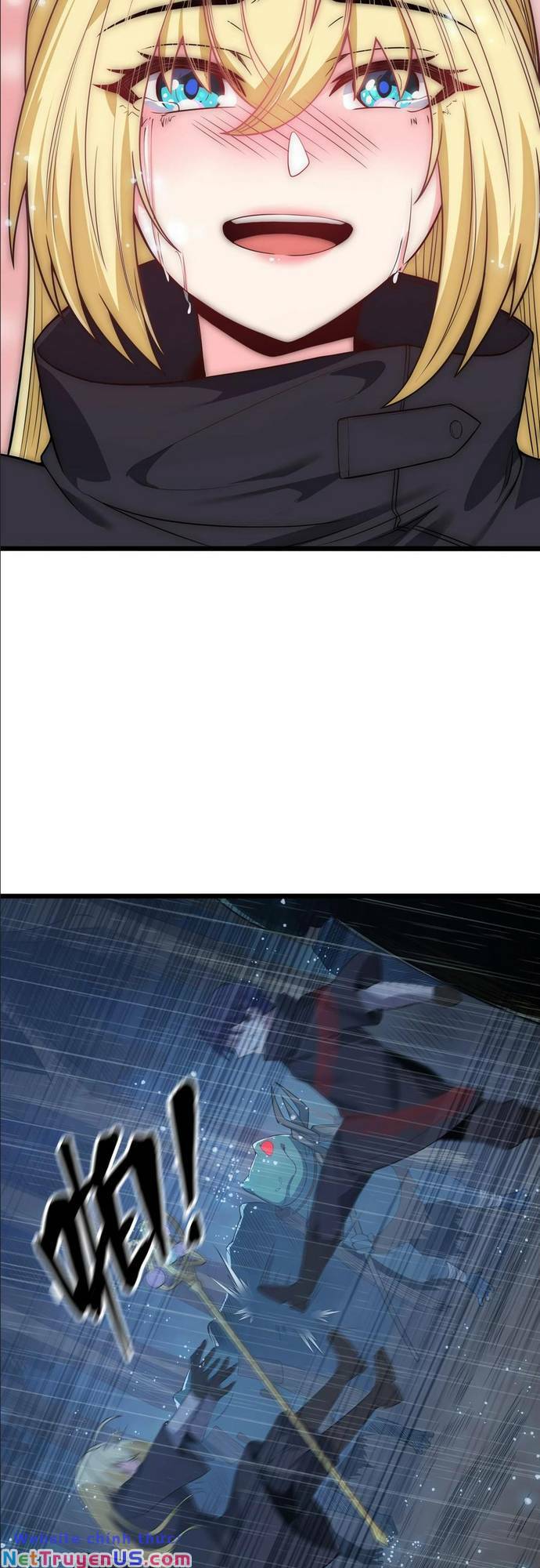 page_28