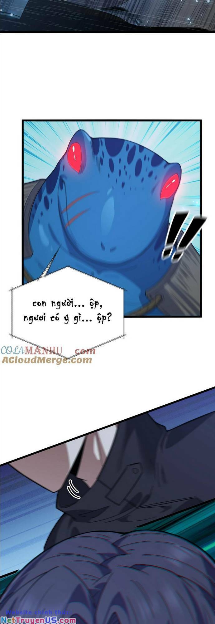 page_29