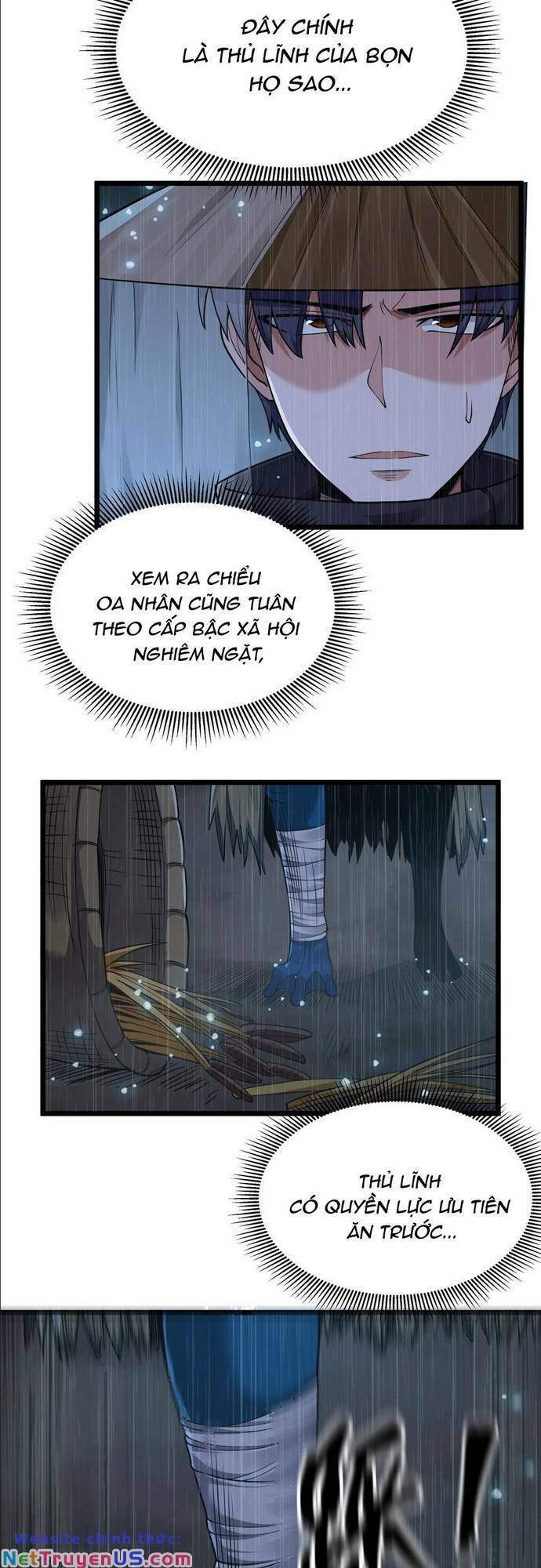 page_6