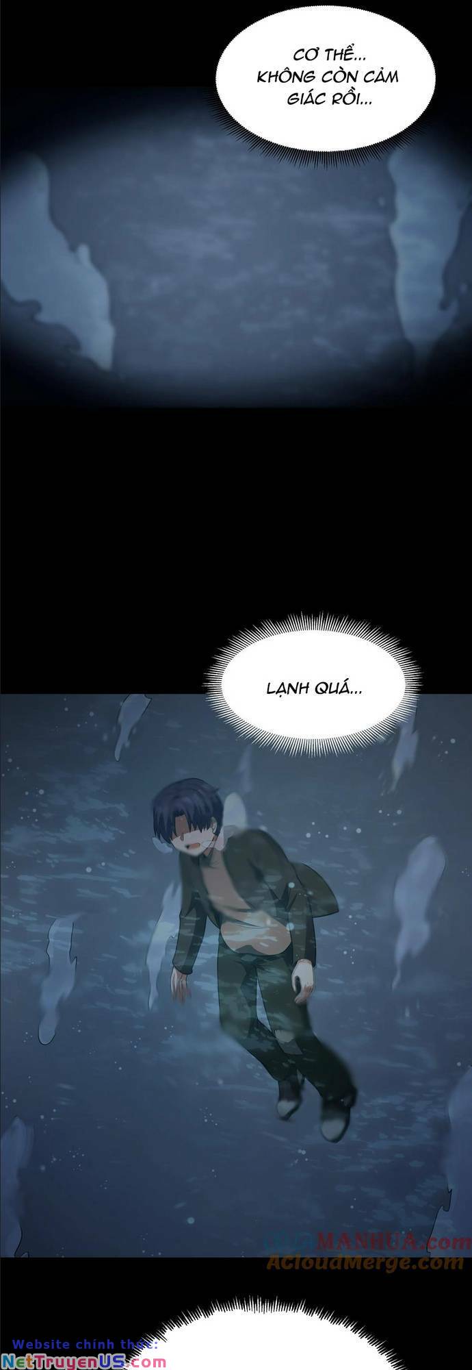 page_15