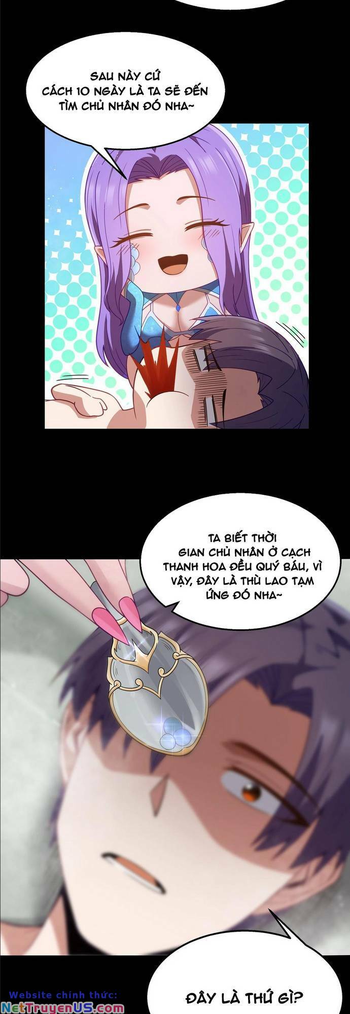 page_26