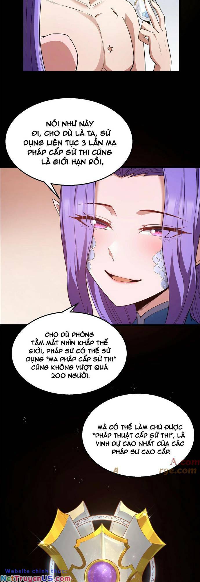 page_28