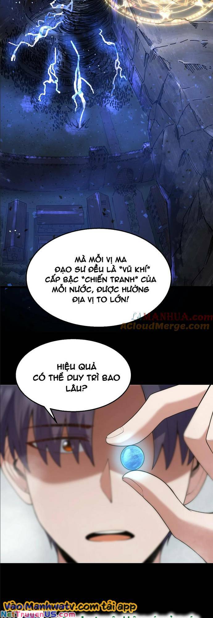 page_30