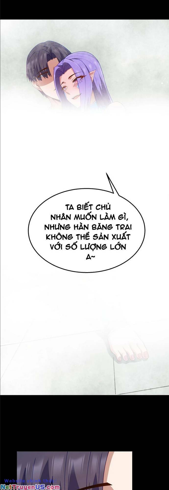page_35