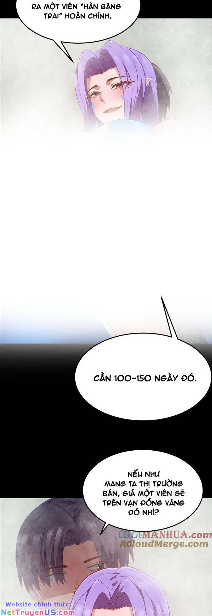 page_39