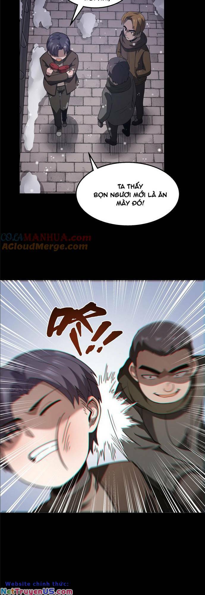 page_4
