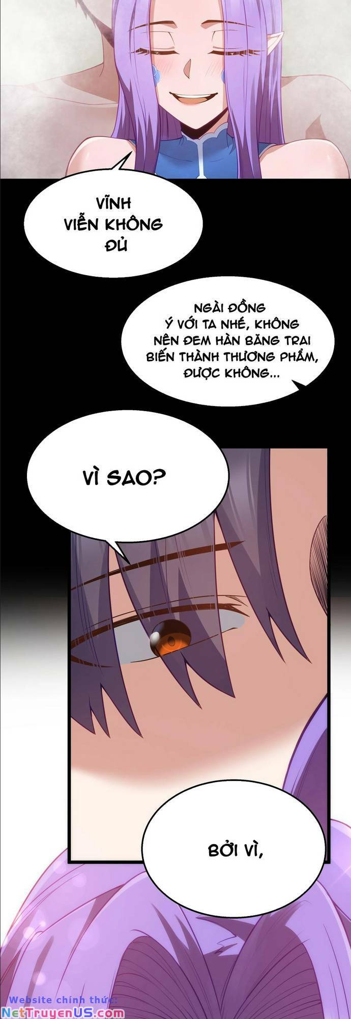 page_40