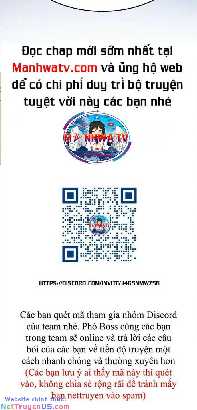 page_42