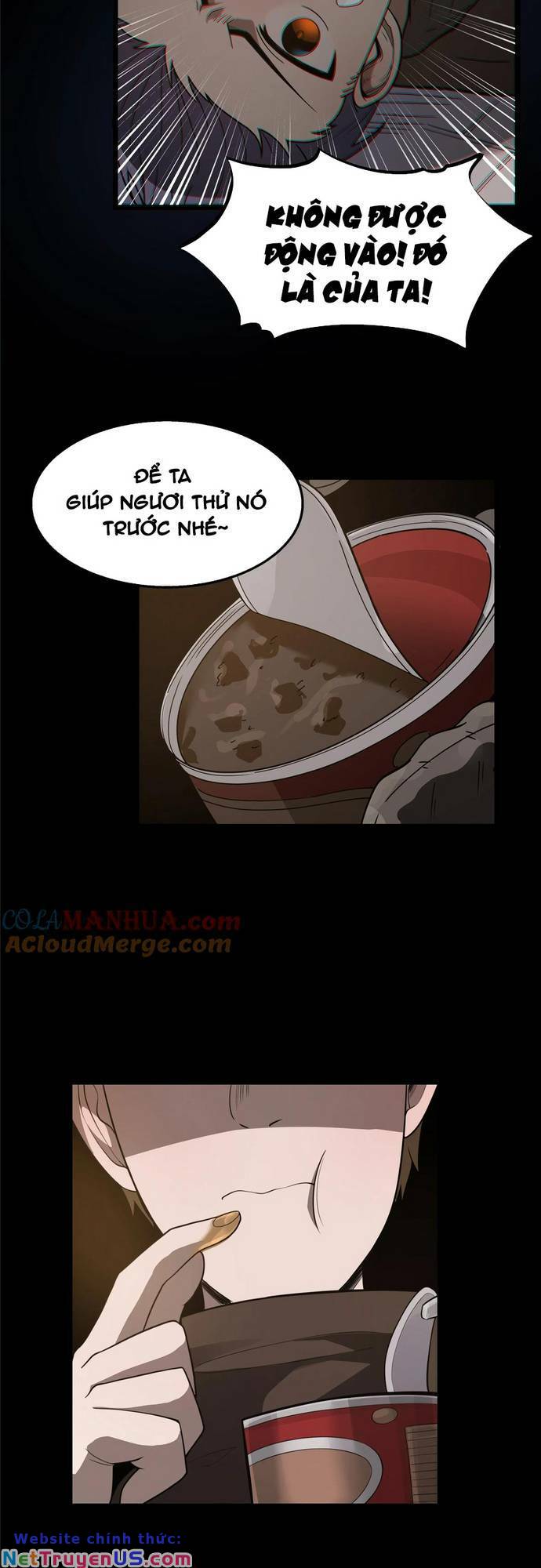page_7