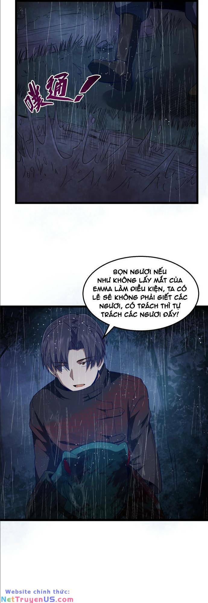page_11